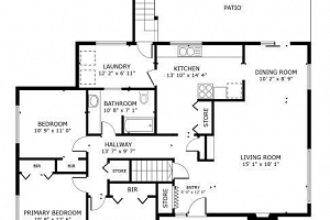 3701 36A Street - Photo 65