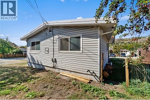 3701 36A Street - Photo 7