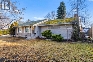 2165 Abbott Street - Photo 10
