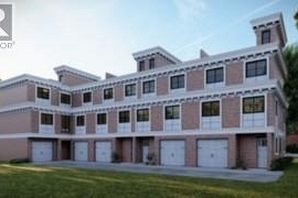 2165 Abbott Street - Photo 12
