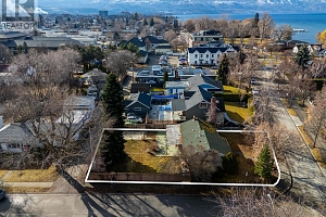 2165 Abbott Street - Photo 2