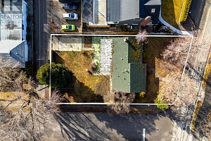 2165 Abbott Street - Photo 4