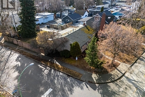 2165 Abbott Street - Photo 5