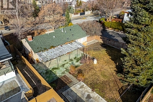 2165 Abbott Street - Photo 6