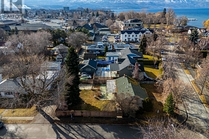2165 Abbott Street - Photo 7