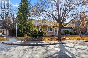 2165 Abbott Street - Photo 9