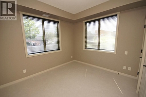 2142 Vasile Road Unit# 112 - Photo 10