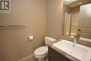 2142 Vasile Road Unit# 112 - Photo 11