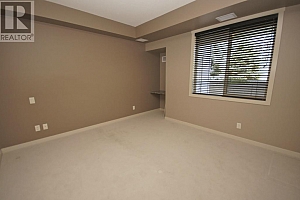 2142 Vasile Road Unit# 112 - Photo 12