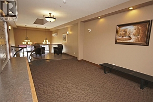 2142 Vasile Road Unit# 112 - Photo 15