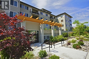 2142 Vasile Road Unit# 112 - Photo 2