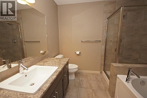 2142 Vasile Road Unit# 112 - Photo 3