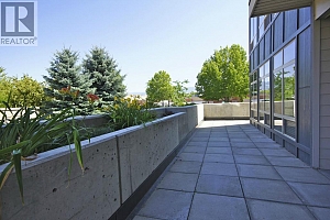 2142 Vasile Road Unit# 112 - Photo 5