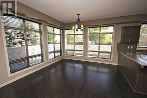 2142 Vasile Road Unit# 112 - Photo 6