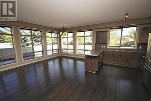 2142 Vasile Road Unit# 112 - Photo 7