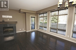 2142 Vasile Road Unit# 112 - Photo 8