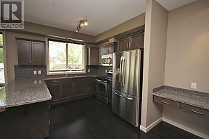 2142 Vasile Road Unit# 112 - Photo 9