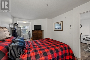 539 Yates Road Unit# 215 - Photo 14