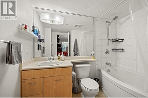 539 Yates Road Unit# 215 - Photo 17
