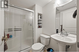 539 Yates Road Unit# 215 - Photo 19