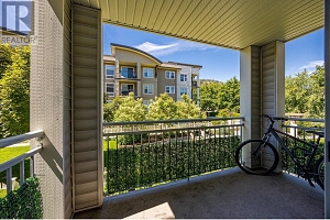 539 Yates Road Unit# 215 - Photo 21