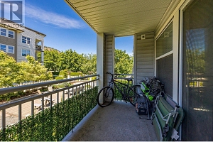 539 Yates Road Unit# 215 - Photo 22