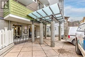 539 Yates Road Unit# 215 - Photo 3