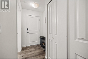 539 Yates Road Unit# 215 - Photo 4