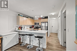 539 Yates Road Unit# 215 - Photo 5