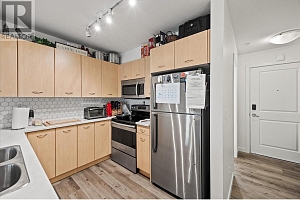 539 Yates Road Unit# 215 - Photo 6