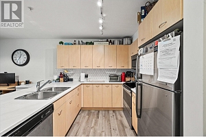 539 Yates Road Unit# 215 - Photo 7