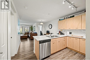 539 Yates Road Unit# 215 - Photo 8