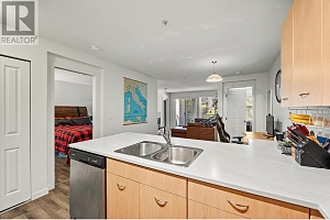 539 Yates Road Unit# 215 - Photo 9