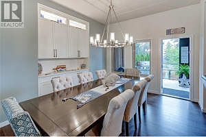 2387 Tallus Ridge Drive - Photo 12