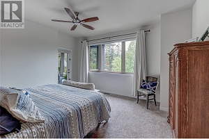 2387 Tallus Ridge Drive - Photo 18