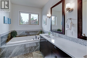 2387 Tallus Ridge Drive - Photo 20