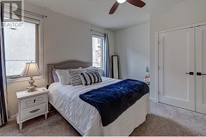 2387 Tallus Ridge Drive - Photo 22