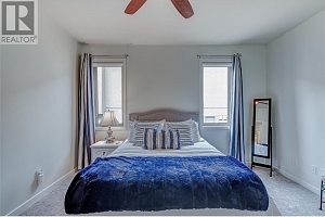 2387 Tallus Ridge Drive - Photo 23