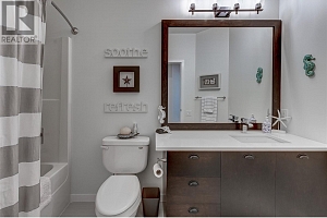 2387 Tallus Ridge Drive - Photo 24