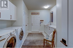 2387 Tallus Ridge Drive - Photo 25