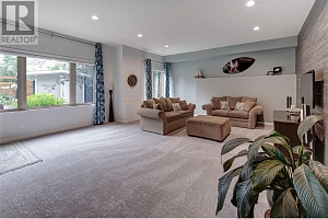 2387 Tallus Ridge Drive - Photo 27