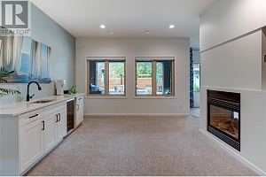 2387 Tallus Ridge Drive - Photo 29
