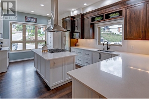 2387 Tallus Ridge Drive - Photo 3