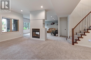 2387 Tallus Ridge Drive - Photo 31
