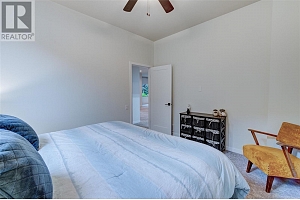 2387 Tallus Ridge Drive - Photo 32