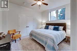 2387 Tallus Ridge Drive - Photo 33