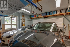 2387 Tallus Ridge Drive - Photo 39