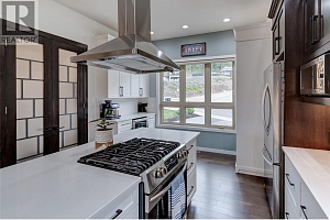 2387 Tallus Ridge Drive - Photo 4