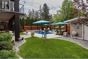 2387 Tallus Ridge Drive - Photo 41