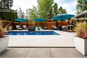 2387 Tallus Ridge Drive - Photo 42